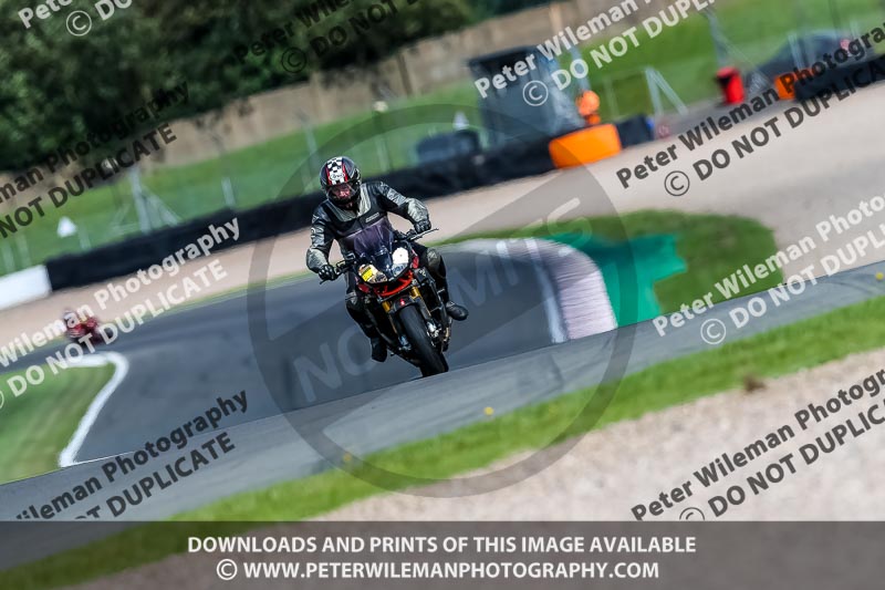 PJ Motorsport 2019;donington no limits trackday;donington park photographs;donington trackday photographs;no limits trackdays;peter wileman photography;trackday digital images;trackday photos